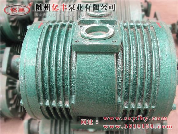 XD-300Sձ